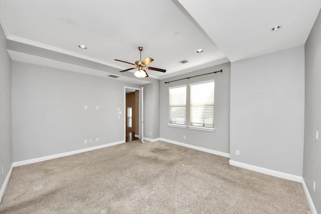 1031 W 21st St Unit B, Houston, TX 77008 - photo 28