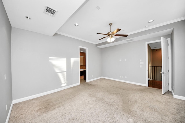 1031 W 21st St Unit B, Houston, TX 77008 - photo 29