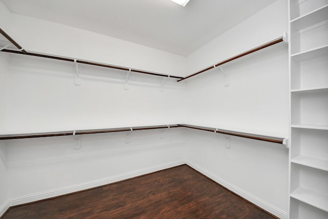 1031 W 21st St Unit B, Houston, TX 77008 - photo 30