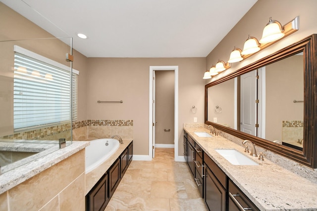 1031 W 21st St Unit B, Houston, TX 77008 - photo 31