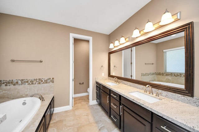 1031 W 21st St Unit B, Houston, TX 77008 - photo 32