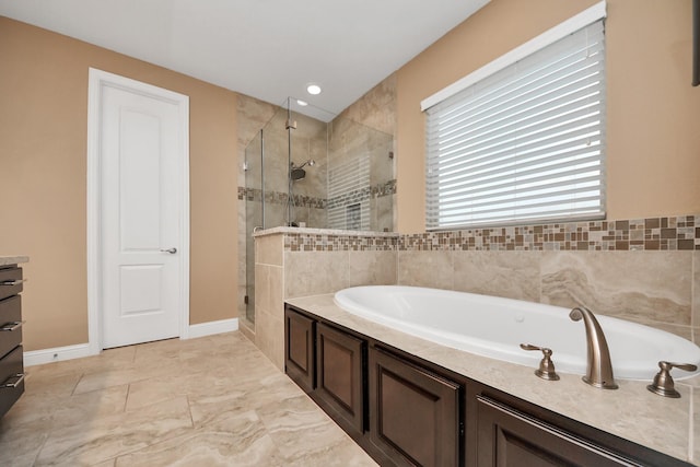 1031 W 21st St Unit B, Houston, TX 77008 - photo 33