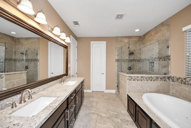 1031 W 21st St Unit B, Houston, TX 77008 - photo 34