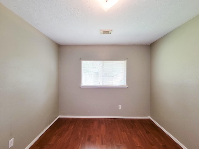 6704 Bluebottle Ln, Katy, TX 77449 - photo 21