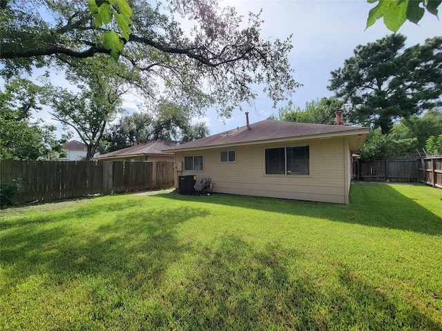 6704 Bluebottle Ln, Katy, TX 77449 - photo 23