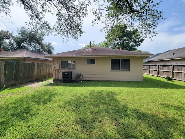 6704 Bluebottle Ln, Katy, TX 77449 - photo 24