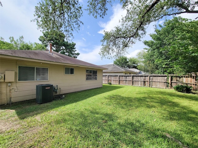 6704 Bluebottle Ln, Katy, TX 77449 - photo 25