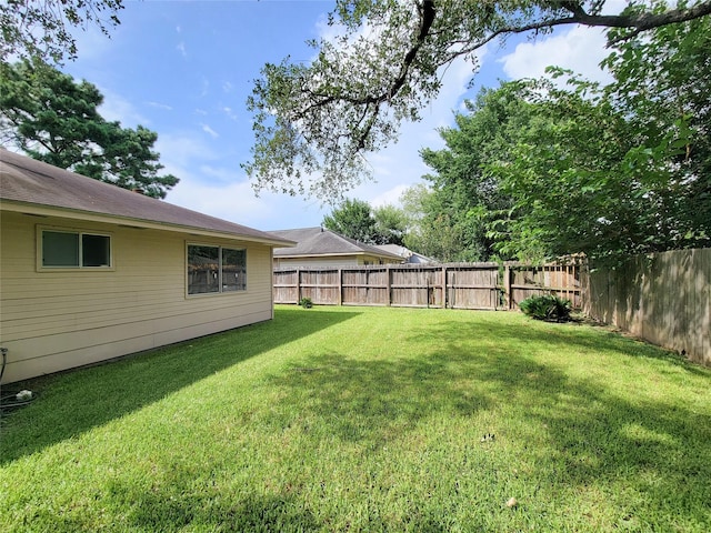 6704 Bluebottle Ln, Katy, TX 77449 - photo 26