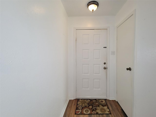 6704 Bluebottle Ln, Katy, TX 77449 - photo 27