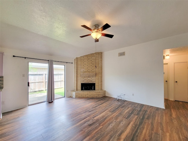 6704 Bluebottle Ln, Katy, TX 77449 - photo 5