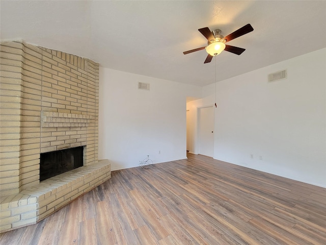 6704 Bluebottle Ln, Katy, TX 77449 - photo 6
