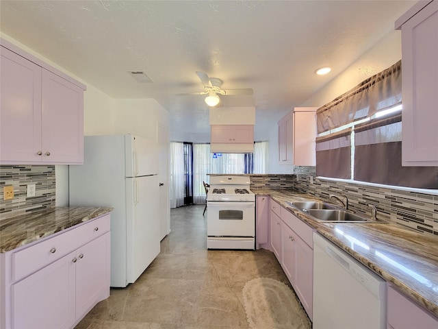6704 Bluebottle Ln, Katy, TX 77449 - photo 7