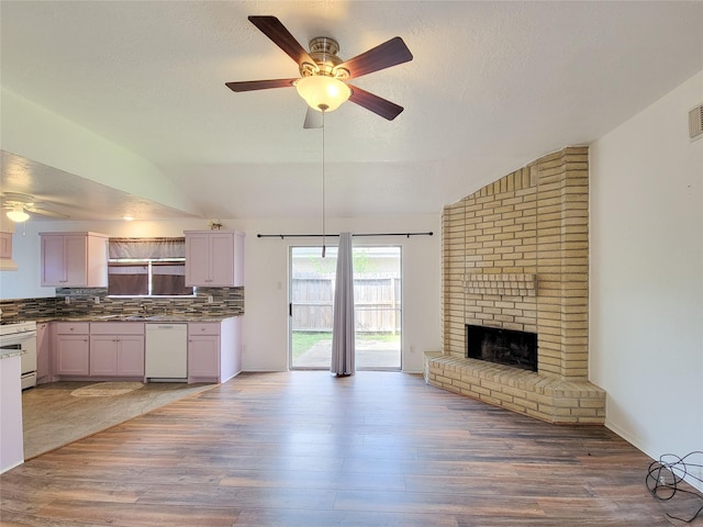 6704 Bluebottle Ln, Katy, TX 77449 - photo 8