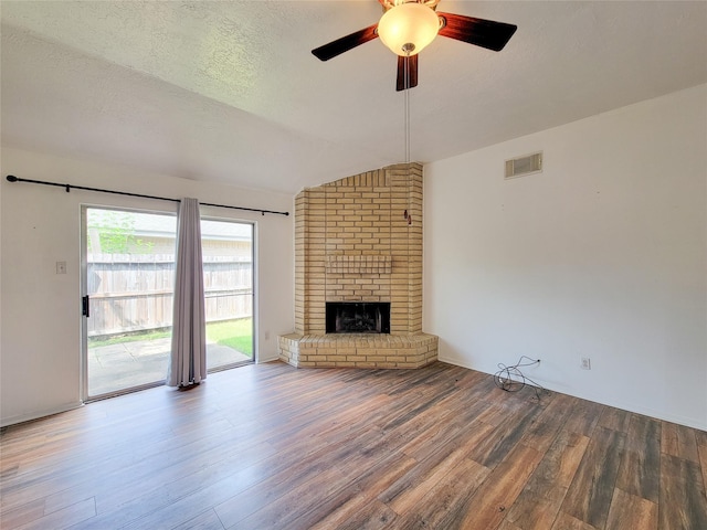 6704 Bluebottle Ln, Katy, TX 77449 - photo 9