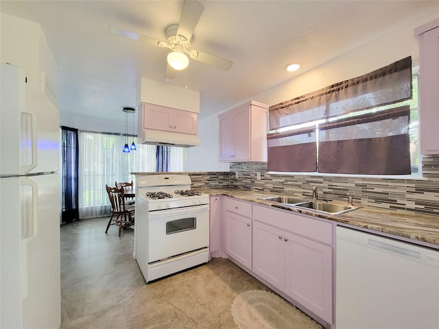 6704 Bluebottle Ln, Katy, TX 77449 - photo 10