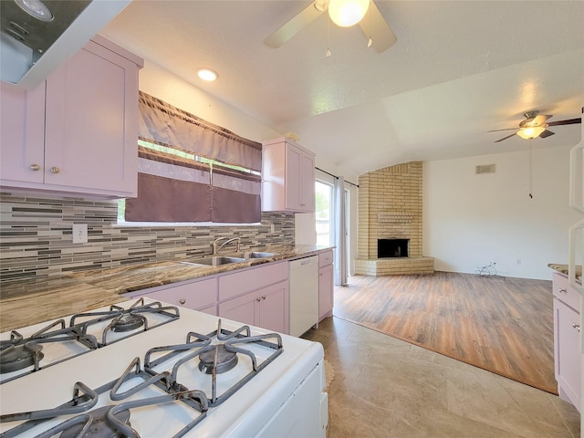 6704 Bluebottle Ln, Katy, TX 77449 - photo 12