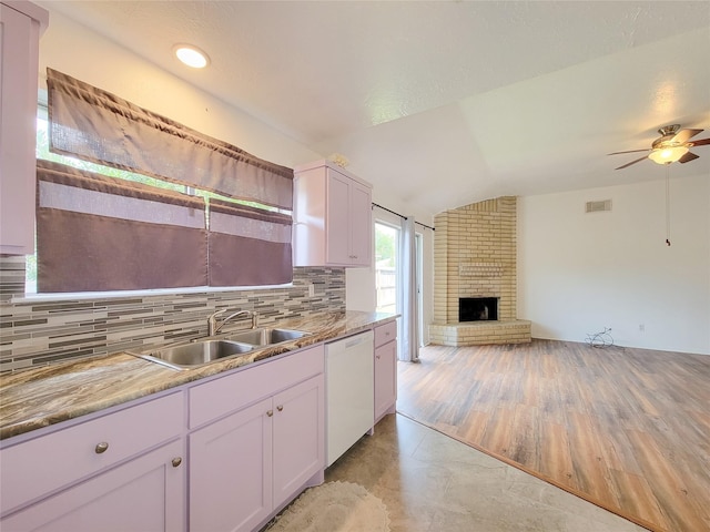 6704 Bluebottle Ln, Katy, TX 77449 - photo 13