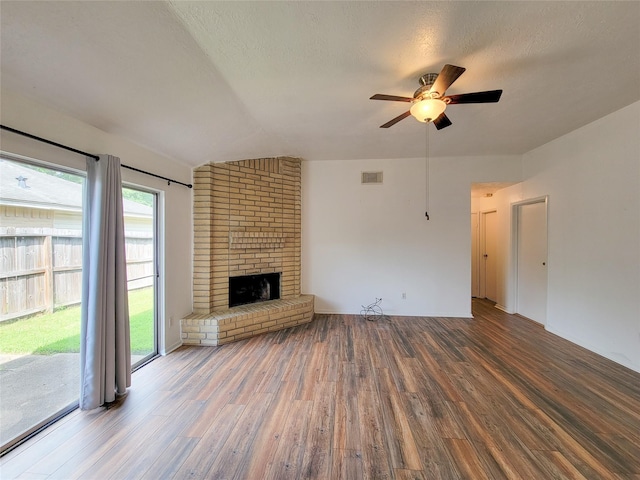 6704 Bluebottle Ln, Katy, TX 77449 - photo 14