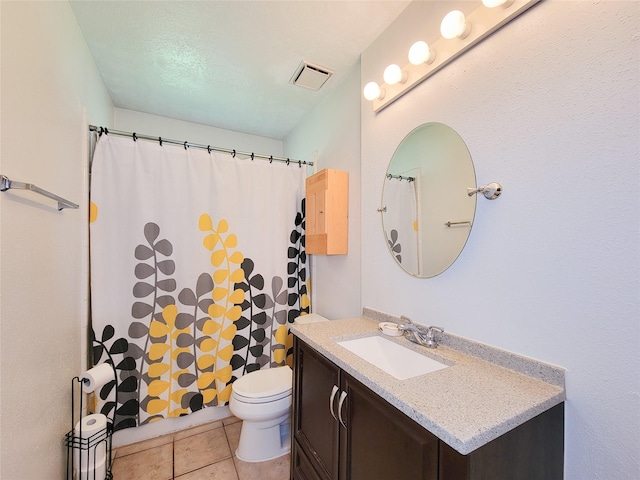 6704 Bluebottle Ln, Katy, TX 77449 - photo 15