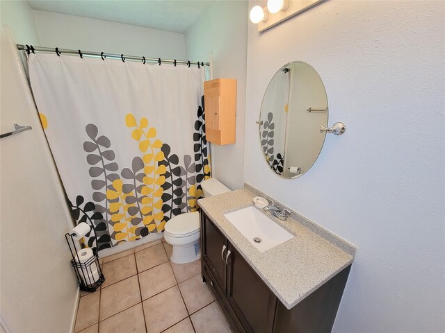 6704 Bluebottle Ln, Katy, TX 77449 - photo 16