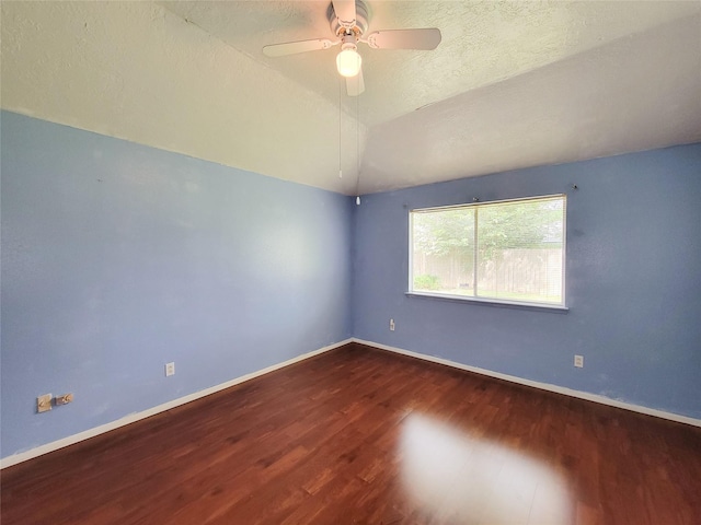 6704 Bluebottle Ln, Katy, TX 77449 - photo 17