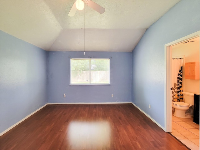 6704 Bluebottle Ln, Katy, TX 77449 - photo 18
