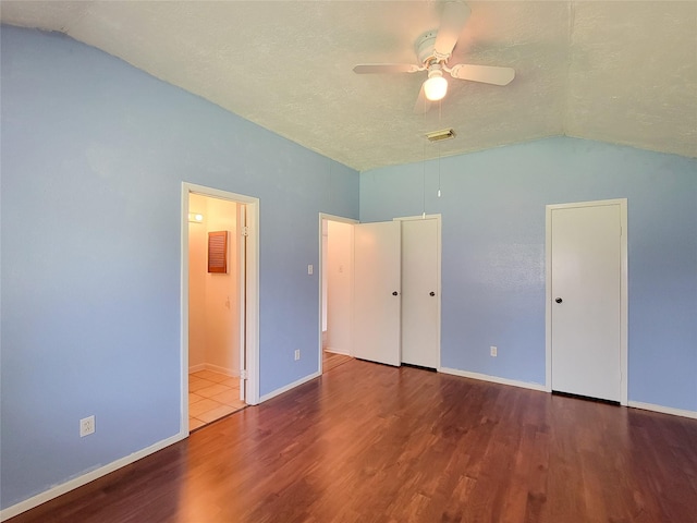 6704 Bluebottle Ln, Katy, TX 77449 - photo 19