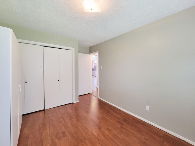 6704 Bluebottle Ln, Katy, TX 77449 - photo 20