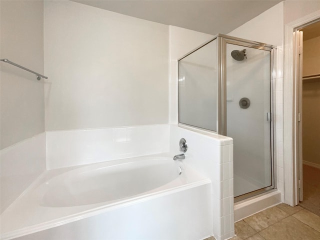 12034 Diane Ln, Houston, TX 77067 - photo 19