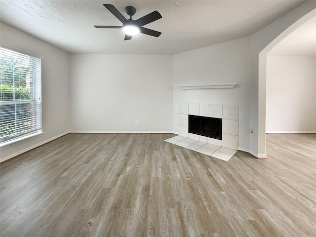 12034 Diane Ln, Houston, TX 77067 - photo 3