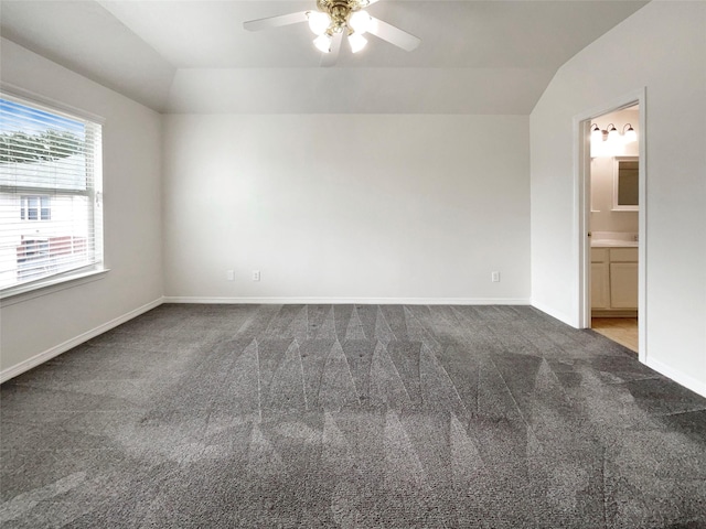 12034 Diane Ln, Houston, TX 77067 - photo 5
