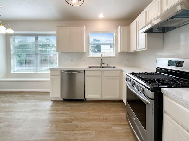 12034 Diane Ln, Houston, TX 77067 - photo 6