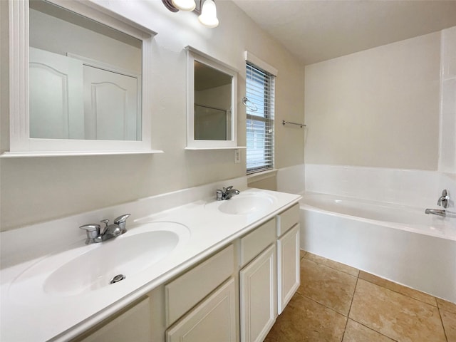 12034 Diane Ln, Houston, TX 77067 - photo 7
