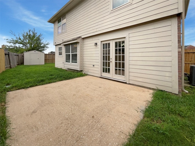 12034 Diane Ln, Houston, TX 77067 - photo 8