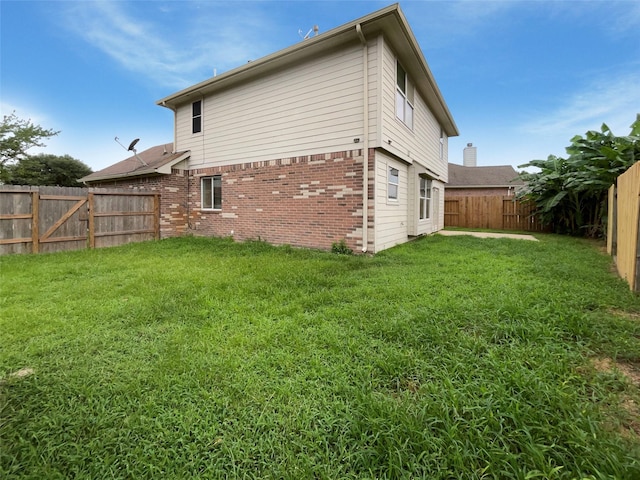 12034 Diane Ln, Houston, TX 77067 - photo 9