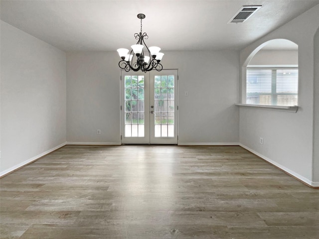 12034 Diane Ln, Houston, TX 77067 - photo 10