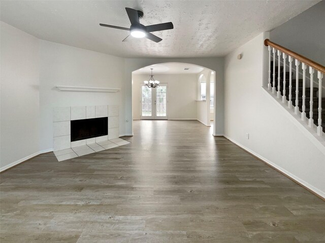 12034 Diane Ln, Houston, TX 77067 - photo 11