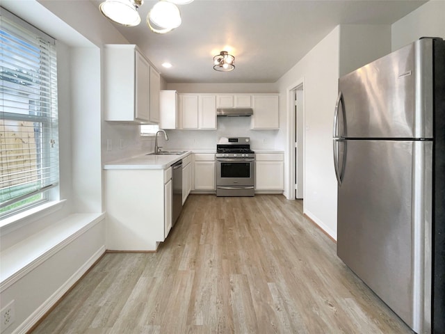 12034 Diane Ln, Houston, TX 77067 - photo 12