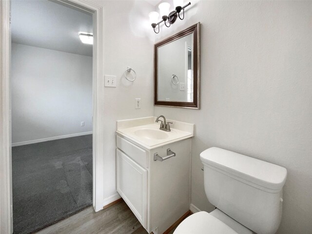 12034 Diane Ln, Houston, TX 77067 - photo 13