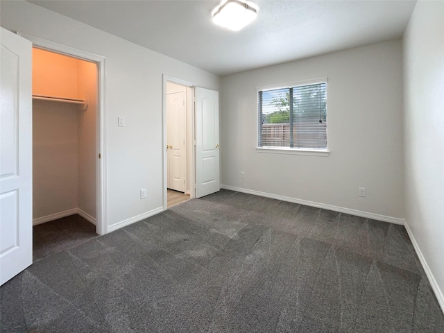 12034 Diane Ln, Houston, TX 77067 - photo 14