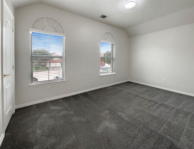 12034 Diane Ln, Houston, TX 77067 - photo 15