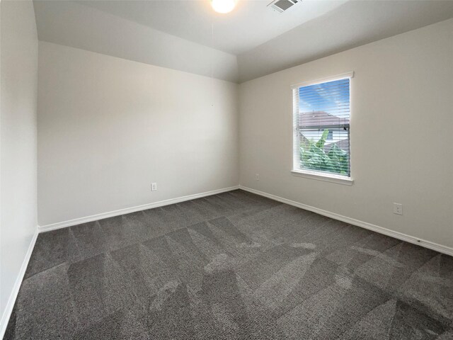 12034 Diane Ln, Houston, TX 77067 - photo 17