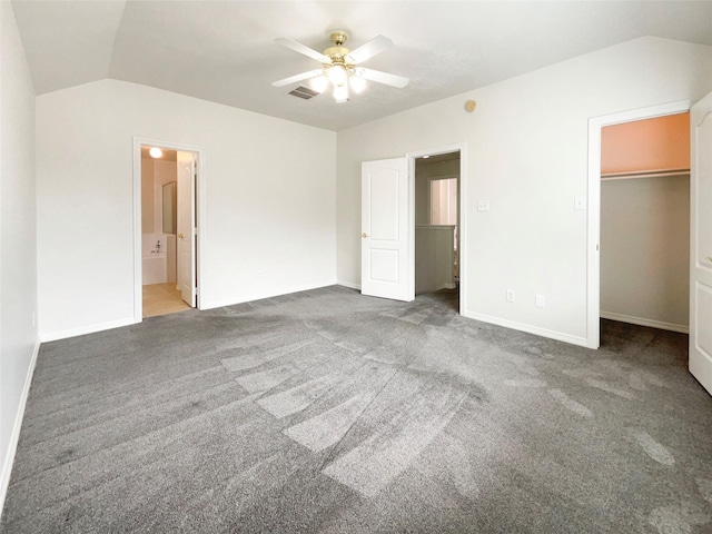 12034 Diane Ln, Houston, TX 77067 - photo 18