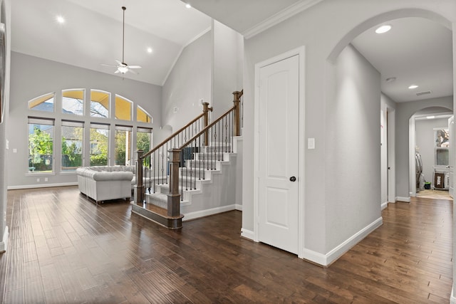 105 Blanton Bend Dr, Montgomery, TX 77316 - photo 7