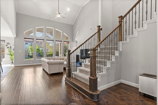 105 Blanton Bend Dr, Montgomery, TX 77316 - photo 12