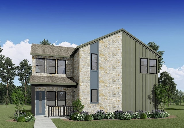 3323 Verdant Ln, Richmond, TX 77406 - photo 1