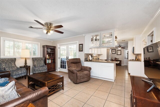 1615 Shadow Bend Dr, Houston, TX 77043 - photo 10