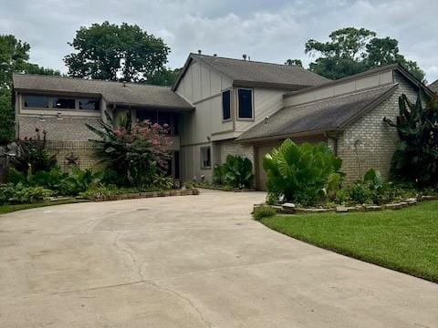 11826 Oakcroft Dr, Houston, TX 77070 - photo 1