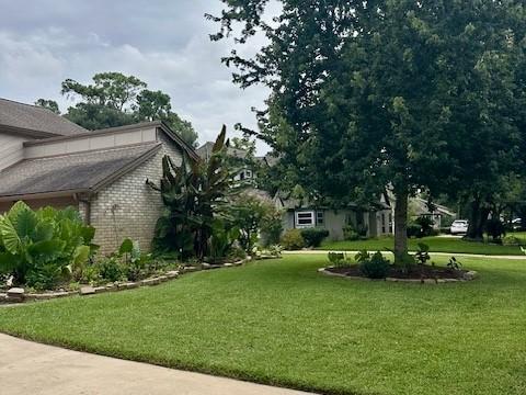11826 Oakcroft Dr, Houston, TX 77070 - photo 3
