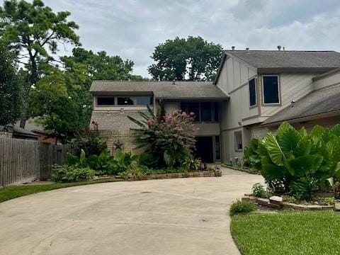 11826 Oakcroft Dr, Houston, TX 77070 - photo 2